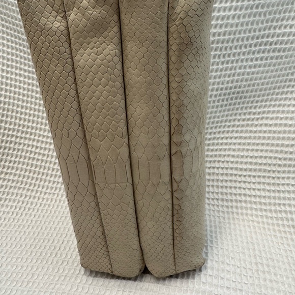 ZADIG & VOLTAIRE Rocky Soft Savage Bag in color Flash - Picture 3 of 15